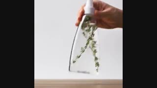 ۳۷ راه برای تمیز کردن خانه