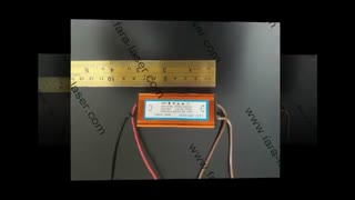 درایور ال ای دی