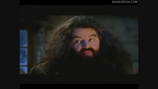 دانلود فیلم هری پاتر 1 دوبله فارسی