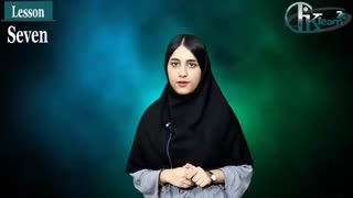 آموزش اصطلاحات(7) داستان