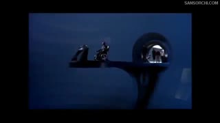 دانلود فیلم X-Men 2000 دوبله فارسی