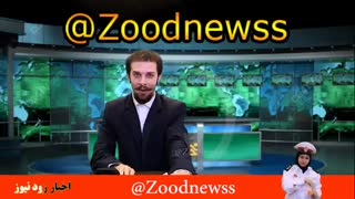 چگونه حواس ملت را از مشکلات پرت کنیم ...