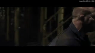دانلود فیلم رزمی Dragon Eyes 2012 دوبله فارسی