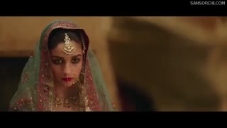 دانلود فیلم هندی Raazi 2018