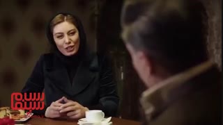 اولین آنونس «همه چی عادیه»