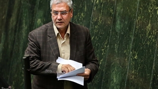 «خدای لابی» و آبروی در خطرِ مجلس