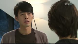 دانلود سریال کره ای باغ مخفی Secret Garden با بازی هیون بین و ها جی وون + زیرنویس فارسی آنلاین [ قسمت دهم ]