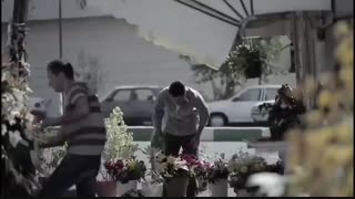 دانلود فیلم عصبانی نیستم با لینک مستقیم در کانال یوتیوب ما لینک زیر