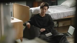 دانلود قسمت دوازدهم سریال کره ای بهترین ضربه 2017 با بازی کیم مین جه + زیرنویس فارسی آنلاین [ سریال کره ای بهترین اجرا ]