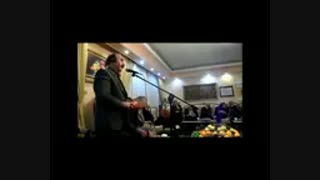جهان بینی 2-سروده استاد مرتضی کیوان هاشمی
