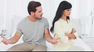 آموزش روابط جنسی و اختلالات جنسی