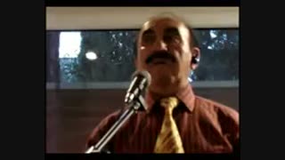 سنگسار-سروده استاد مرتضی کیوان هاشمی