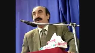 یکدم-سروده استاد مرتضی کیوان هاشمی