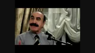 قطره چکان-سروده استاد مرتضی کیوان هاشمی