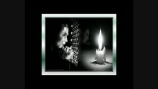 محبوبه ی من-سروده استاد مرتضی کیوان هاشمی