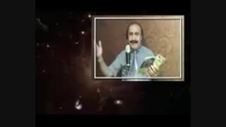 افتاب-سروده استاد مرتضی کیوان هاشمی