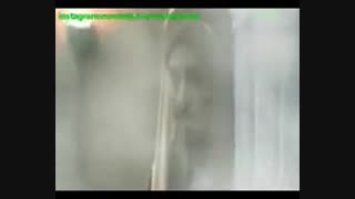 جنگل مولا-سروده استاد مرتضی کیوان هاشمی