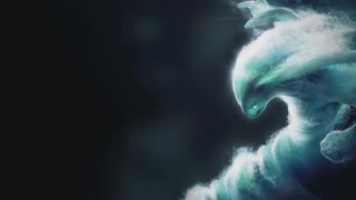 نایتکور روح _ nightcore the ghost