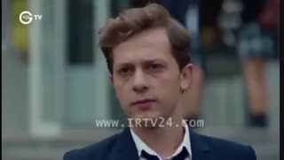 دانلود قسمت 232 غنچه های زخمی دوبله فارسی