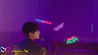 میکس  از چندموزیک ویدیو  کره ای(گریه چیه -پازل بند )برای مسابقه ملیکاجون