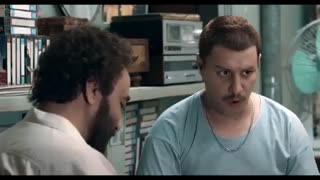 دانلود فیلم هزارپا نماشا