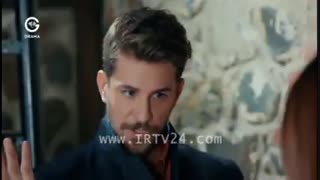 دانلود قسمت 91 عشق حرف حالیش نمیشه دوبله فارسی