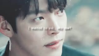 میکس فوق العاده قشنگ سریال عشق بی پروا.. سر این یکی خیلی گریه کردم :"