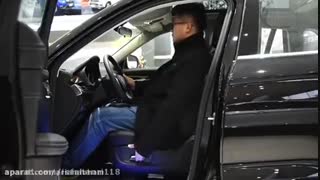 نمایندگی هن تنگX5,X7-اسکندری 09209204971