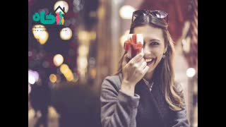 اهمیت جشن گرفتن در مناسبت ها برای همسر