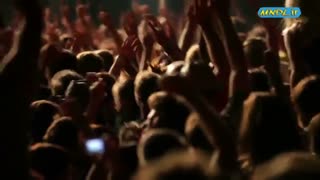 امواج صوتی؛ سمفونی فیزیک با دوبله فارسی