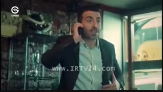 دانلود رایگان و دوبله قسمت 118 سریال عروس استانبول