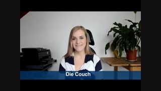 آموزش زبان آلمانی