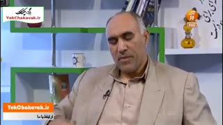افسردگی