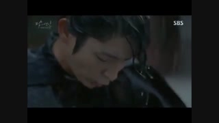 hae soo and wang so amv