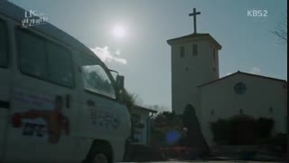 قسمت ( پایانی ) هجدهم ( سی و پنجم و سی و ششم) سریال کره ای آیا تو هم انسانی؟ Are you human too 2018