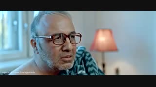 فیلم مصادره با کیفیت هجان انگیز و رایگان