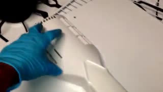 رفع مشکل داغ شدن یخچال فریزر - 02141128