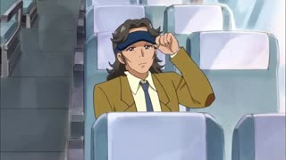 انیمه دوکی دوکی پریتی کیور قسمت 1