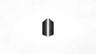 پی دی نیم تولدت مبارک:/♡