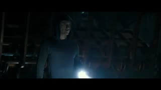 دانلود فیلم  Alien: Covenant 2017 4k