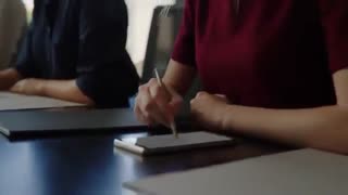 اولین تیزر معرفی سامسونگ گلکسی نوت 9