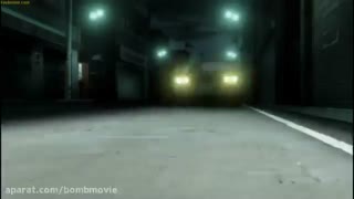 اوپنینگ انیمه دیگری