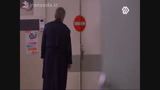 دانلود سریال پدر قسمت 19 [ پارت اول]