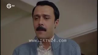 غنچه های زخمی دانلود قسمت 231 دوبله فارسی سریال