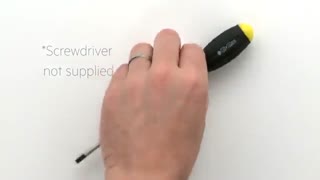 تعمیر لوازم خانگی بوش | مشاوره رایگان 02141128