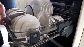 تعمیر بوش | مشاوره رایگان 02141128