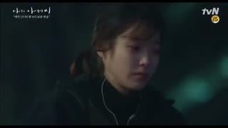 میکس زیبای آجوشی من