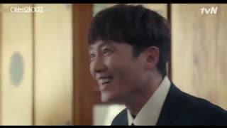 قسمت اول سریال کره ای همسر نا آشنا+زیرنویس چسبیده+زیرنویس آنلاین+ Familiar Wife 2018  با بازی جی سونگ و N عضو گروه ویکس