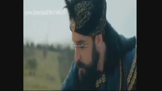 میکس سریال سلطان قلبم سریال ترکیه ای 2018