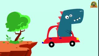 غولکستان (پراید) کاری از حسین احمدزاده